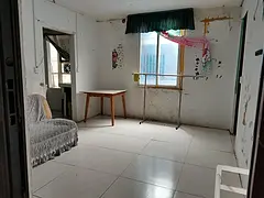 多规格房屋出租
