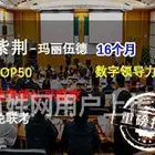浙江海外读博认可_美国玛丽伍德大学MBA_超高性价比