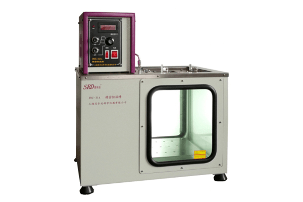 JWC31A精密