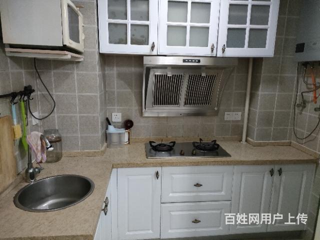 九江市（德晟豪庭）九龙街中心位置（70年住宅）拎包的图片