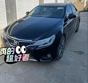 需要的买的联系，14年12月尚锐版八万公里