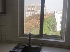 太湖小区(吴江-松陵) 普通住宅 精装修