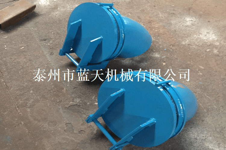防爆门253
