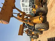 龙工柳工临工30/50装载机九成新