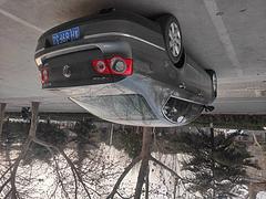 大众 迈腾 2009款 1.8TSI 手动 舒适版