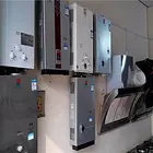 兰考家电维修/兰考冰箱/兰考空调上门修不好不收费/