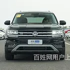 孝感市房产汽车银行抵押贷款@车辆抵押大本抵押消费贷款