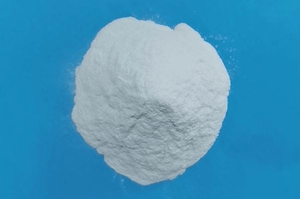 白刚玉320