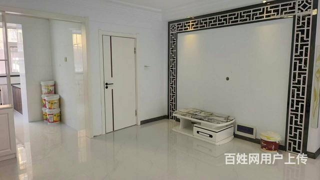 北国明珠 1楼77平中等装修正房16.8万的图片