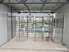 杭州桐庐维修门禁道闸厂家电话多少