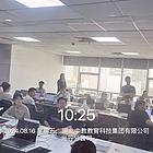 高级工程师评审-职场晋升的关键一步