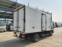 各品牌冷藏车厂家直销来电有惊喜包上本地牌可分期可送车