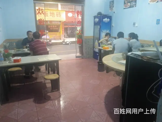 低价急转，客源稳定，中心地段的图片