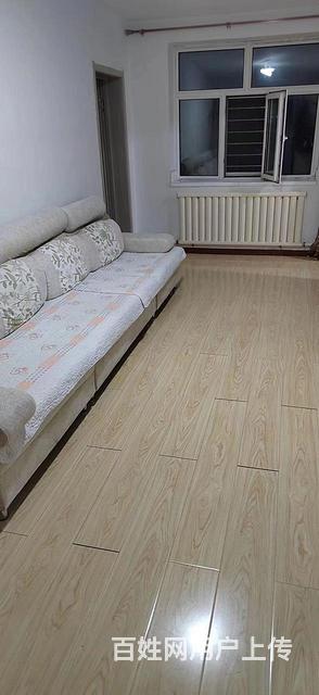 温馨家园 普通住宅 简单装修25万 可贷款 73平的图片