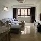 佳兆业水岸新都小区 普通住宅 中等装修