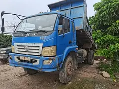 南骏，时代龙马车！