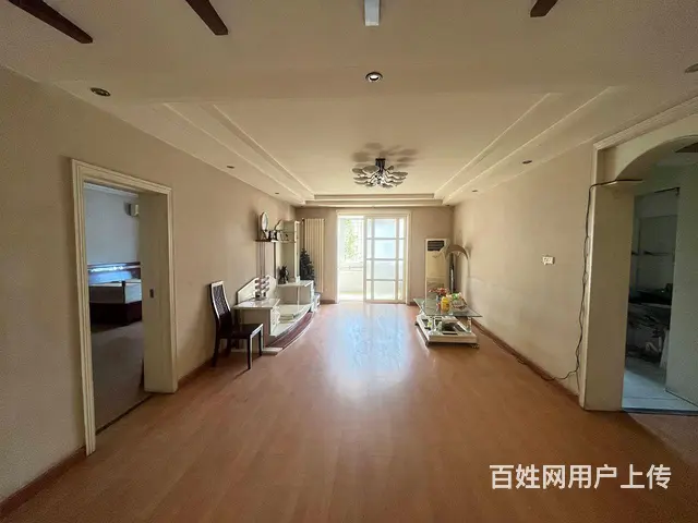 急售 河堤路低层  三居室双气双证 可贷款的图片