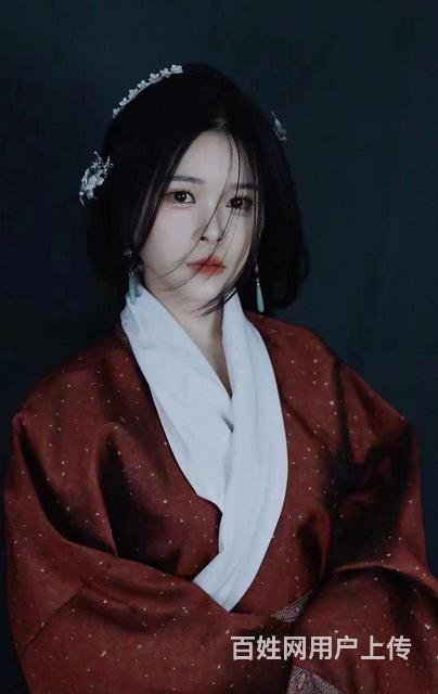 学化妆美甲纹绣来大同小乐化妆美甲纹绣学校的图片