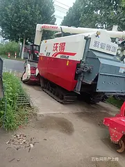 漯河22年沃德旗舰增强版价格不高