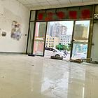 临街铺面招租（和顺综合市场对面）