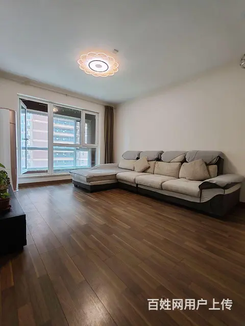 天湖桥北万科金域国际房屋出售/的图片