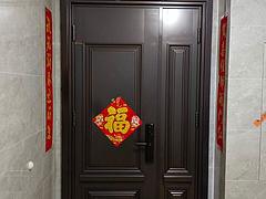 一中学区房整套出租