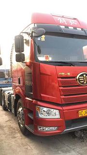 J6 500动力