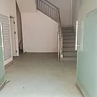 府都花园一期上下二层门面出租