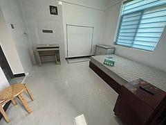 农行大厦（胜利四路26号） 公寓精装修