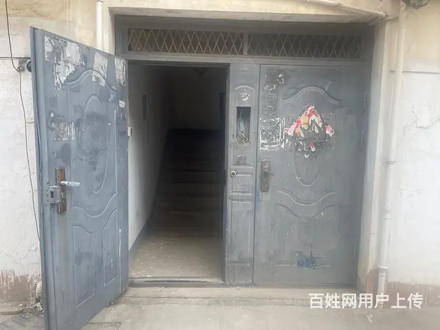 161          6的图片
