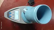 测水仪器