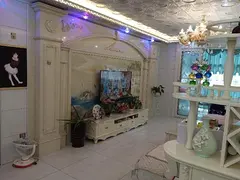 房屋出租精装修房