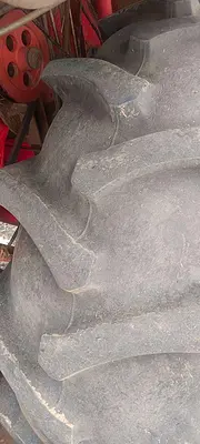福田大七转让