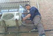 临桂区维修空调临桂县空调维修临桂空调加氟制冷