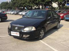 华普海迅 2007款 1.5L 手动 舒适型 (国