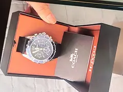 汽车转籍过户！公户车过户
