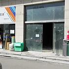 盛世天下小区底商临街好门面，对外对小区