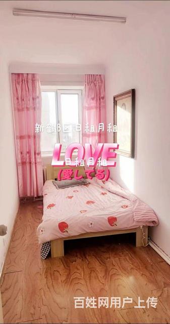 6楼的图片