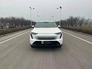 荆门5万能买的抵押车，车源丰富