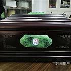 连云港24小时上门提供殡葬服务,连云港丧葬一条龙服务价格