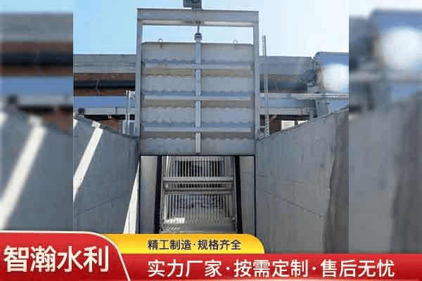 全自动码垛机9