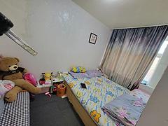 周围有海，4.8万元，适合外地孩子上xue，办hu，简单装修