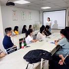 唐山会计0基础培训丨留言免费试听