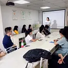 唐山会计0基础培训丨留言免费试听