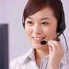 成都富士通空调(全国维修服务热线电话