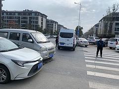 吉利 自由舰 2012款 1.5 手动 运动型II