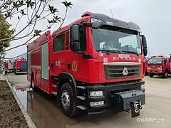 德阳低价出售2吨5吨8吨10吨12吨消防洒水车全国联保