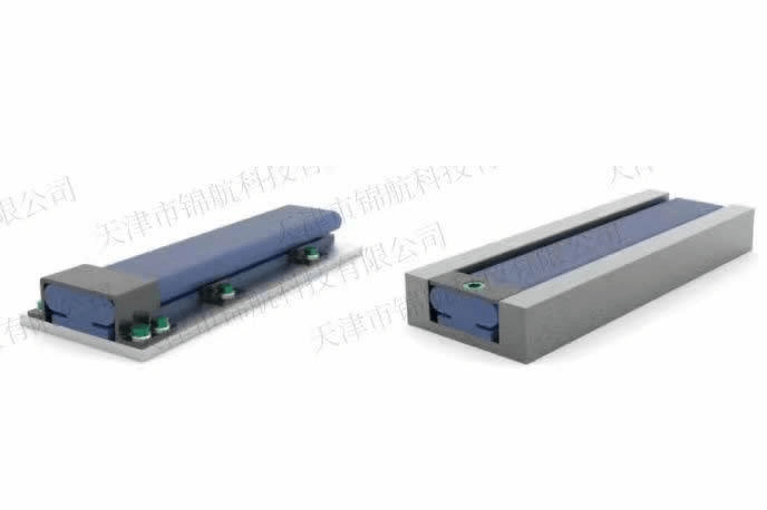 产品形状选型17