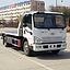 专用车15071631378