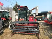 23年12沃得旗舰版玉柴24年5月三包，精品车一台